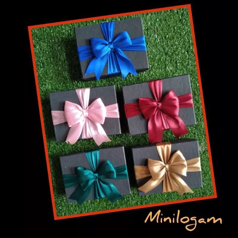 

kotak kado kecil ,box hadiah ,souvenir ,kado lm ,kartu dll