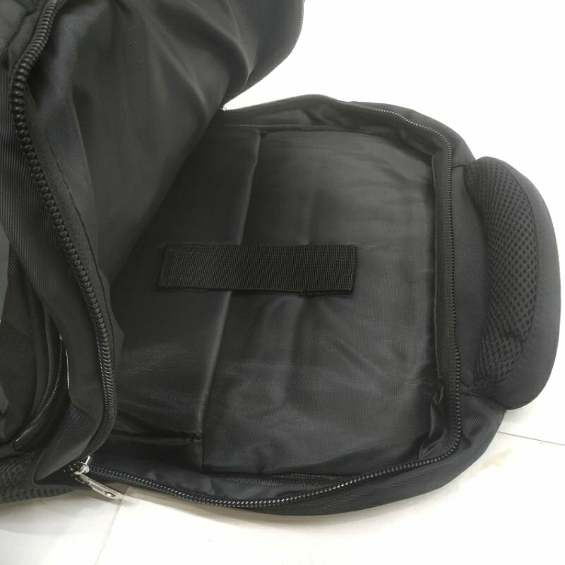 Tas Backpack Anak Laki-laki Perempuan - MQ1311 - Tas Sekolah