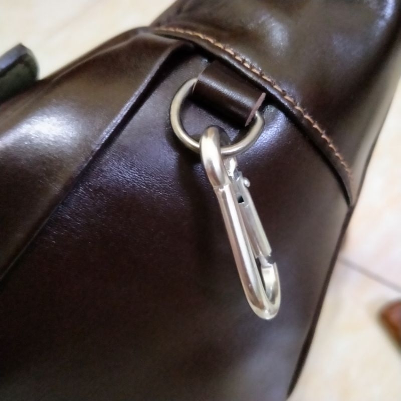 aksesoris gantungan kunci