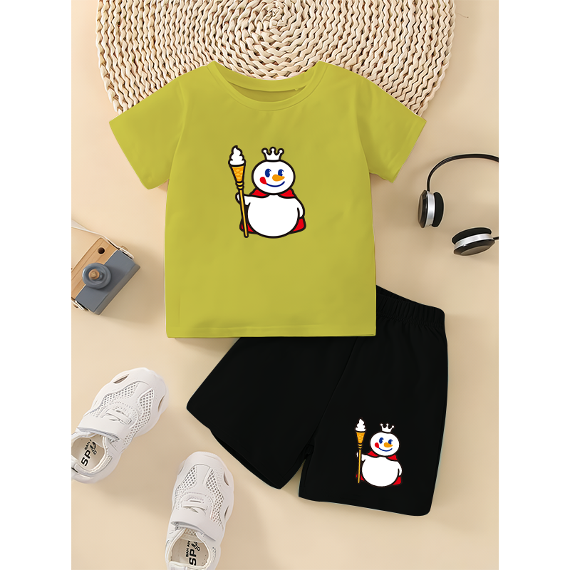 ADDSTYLE - SETELAN ANAK PEREMPUAN - LAKI LAKI 1-5 TAHUN BAJU ANAK PEREMPUAN - LAKI LAKI BAJU SETELAN ANAK SETELAN BAJU ANAK PAKAIAN ANAK PEREMPUAN