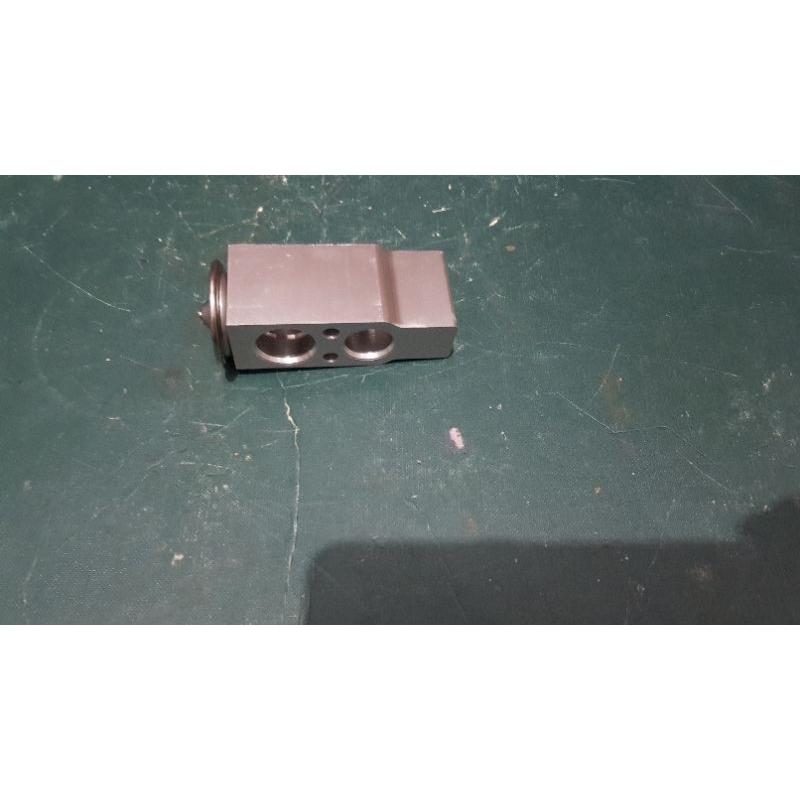 Ekspansi Expansi Expansion Valve AC Toyota All New Avanza Xenia Veloz