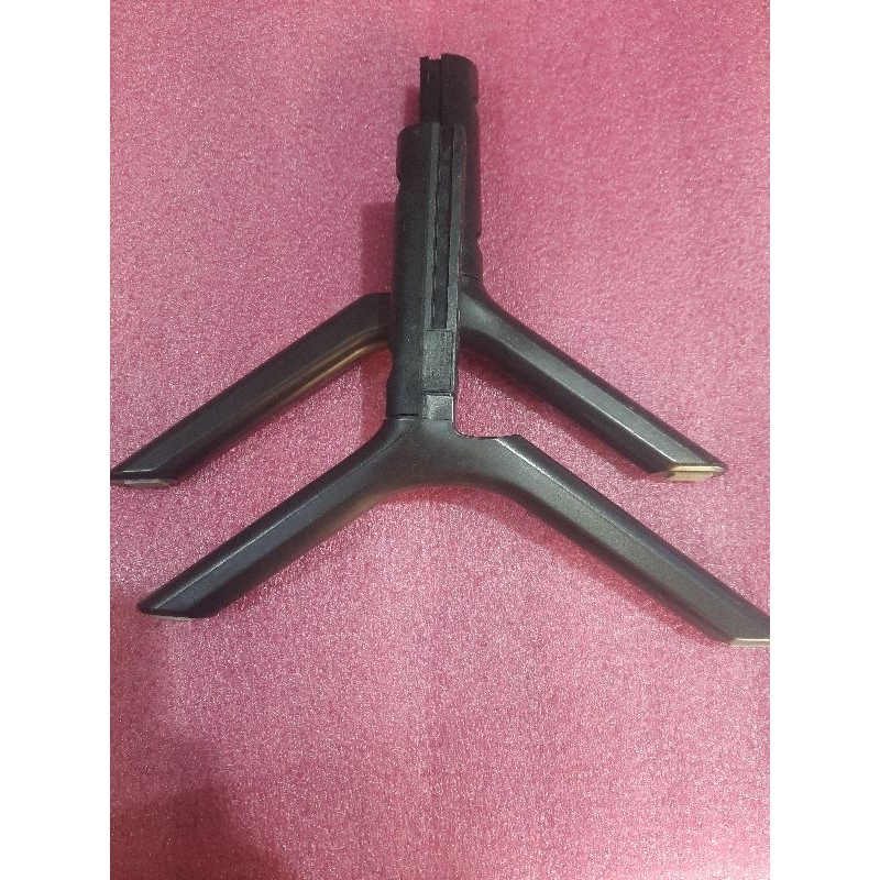 KAKI STAND DUDUKAN TV SUMSUNG UA49RU7300K UA49RU7300 49RU7300K 49RU7300