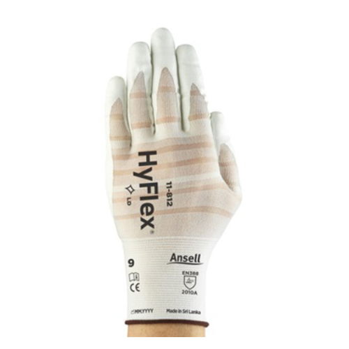 ANSELL HYFLEX 11-812