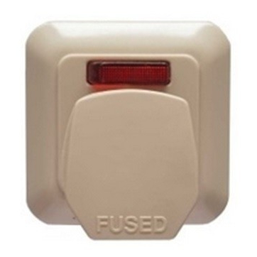 Broco Saklar dan Stop kontak AC