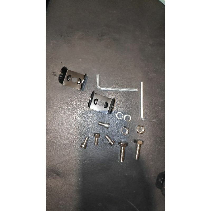 lampu tembak Aegis P49