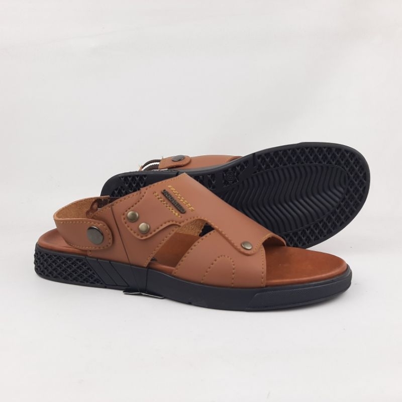 Sepatu sandal pria ORRANIL 8955 39-44