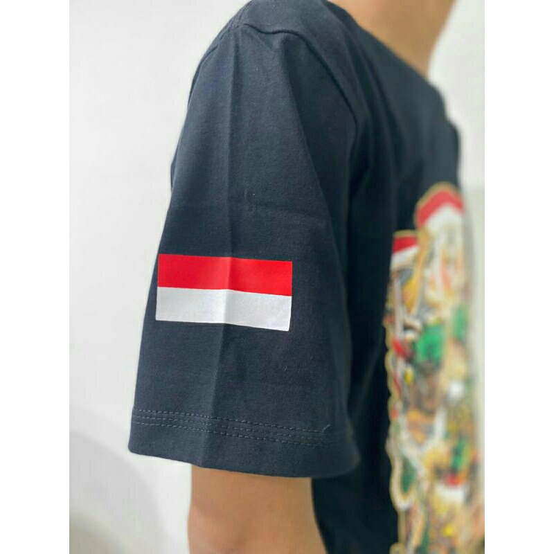 kaos paguyuban cb salatiga