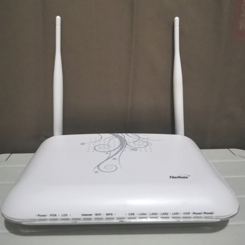 FIBERHOME AN5506-04-fs