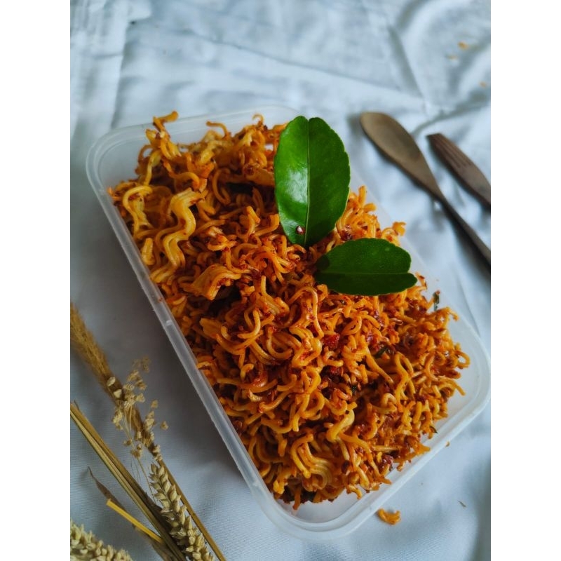 

mie keribo murah 1 kg 45.000