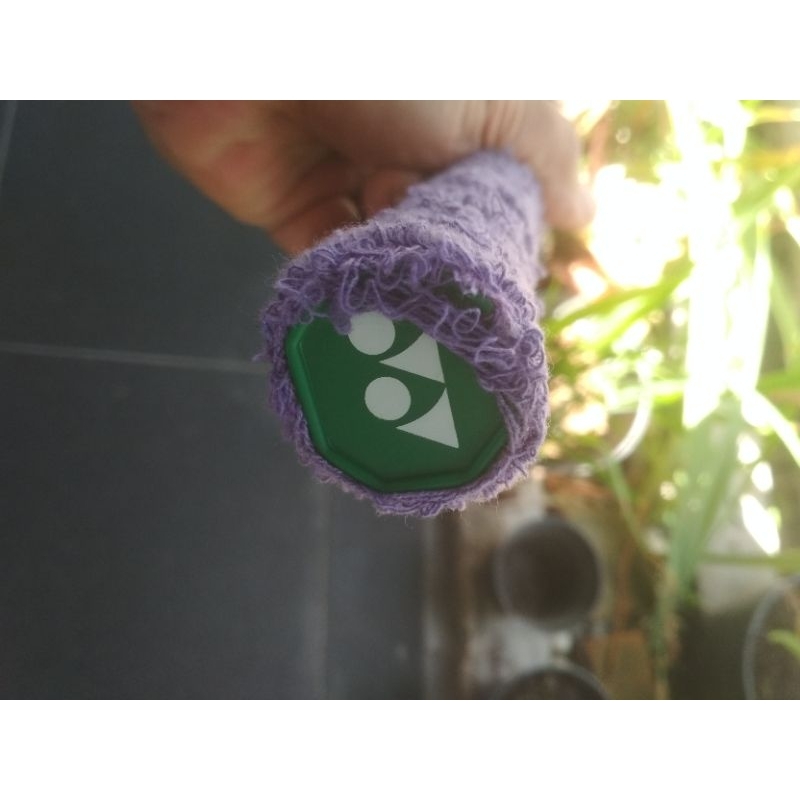 Raket Badminton Astrox Smash Original PBSI