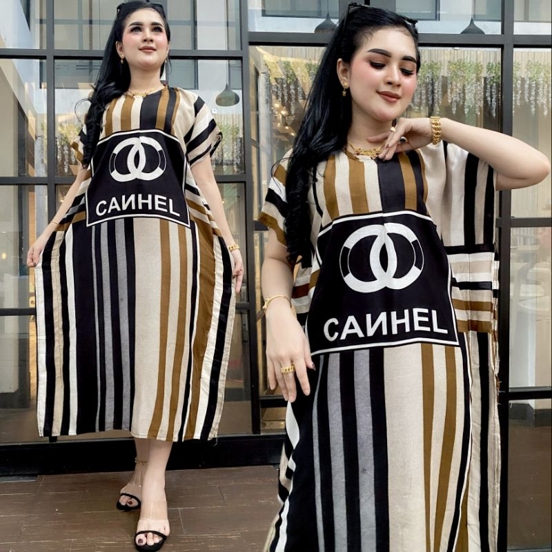 DASTER LOWO JUMBO CABUTAN /DASTER KALONG BUSUI / DASTER  LOWO PUSAKA  BAJU TIDUR-LOWO CANELL G