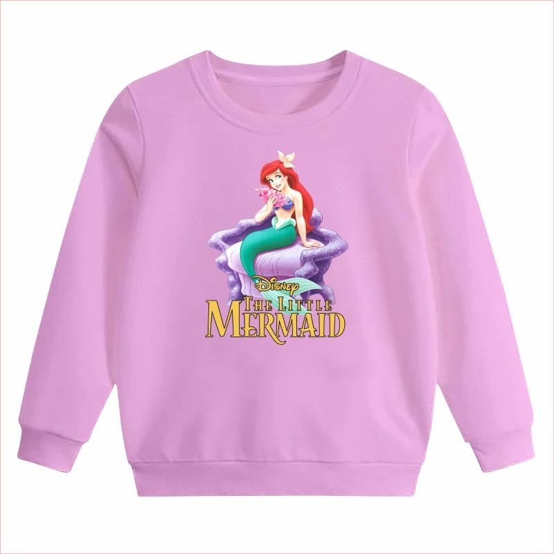((IB))SWEATER ANAK PEREMPUAN/MERM41D DIGITAL SABLON