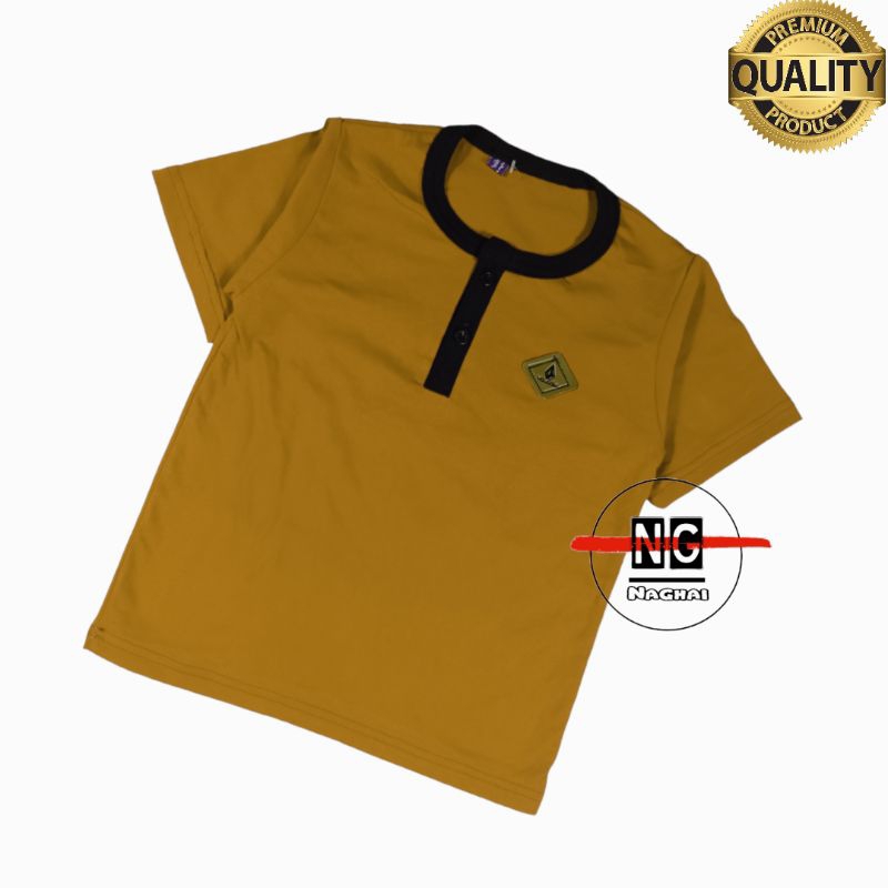 Kaos Harian Anak Kaos Import Anak Kaos Anak Tanggung Kaos Anak Anak Umur 2 3 4 5 6 7 8 tahun