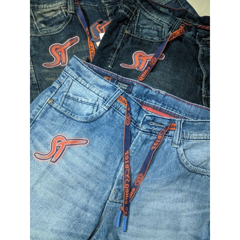 [PROMO] KAOS DISTRO SKMCO ORIGINAL GRATIS GELANG