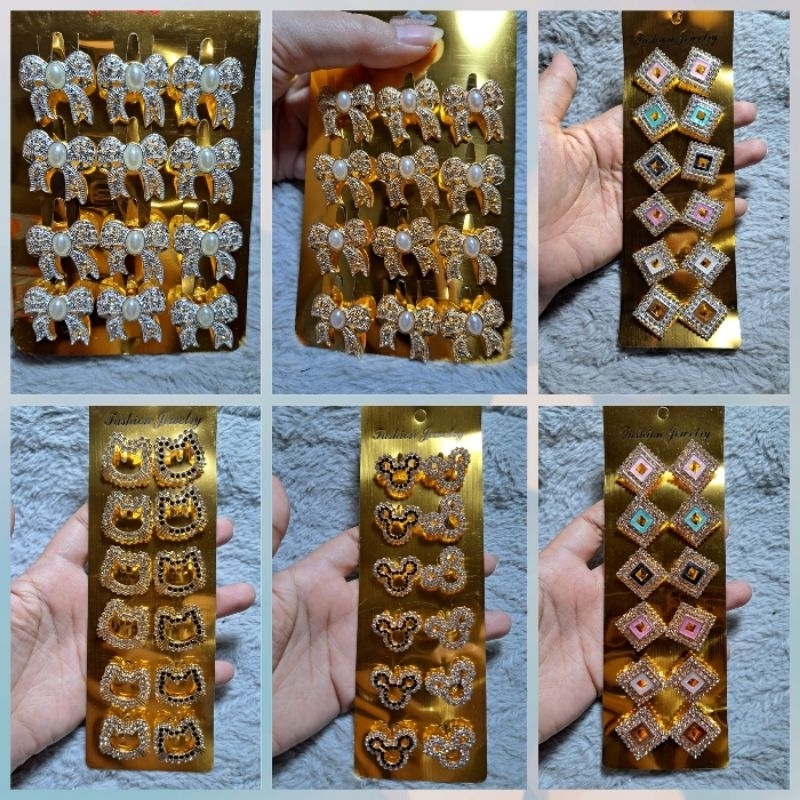 Bros mini/Bros dagu/Bros jilbab/Bros mini terbaru