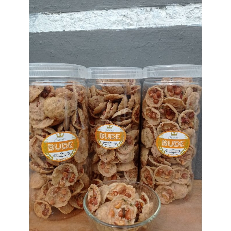 

Peyek kacang//REMPEYEKKACANGTANAH{peyekmini}