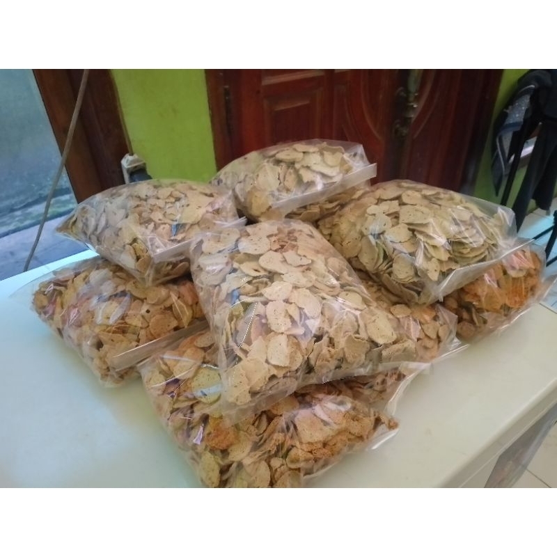 

Basreng Mang Ari 1kg