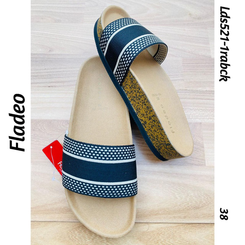 sendal slip size 38 geser&gt;&gt;&gt;