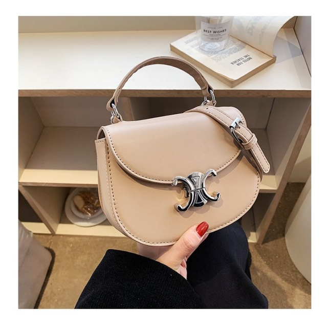 BJ62529 - PINK/KHAKI/BLACK/BEIGE TAS SLEMPANG JINJING TOTEBAG HANDBAG CK TAS WANITA FASHION IMPORT MODIS ELEGAN TERMURAH TERLARIS TERBARU BAGSTORE JAKARTA TAS BATAM  ZCJ2529