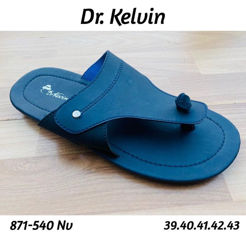 sandal japit pria (540)