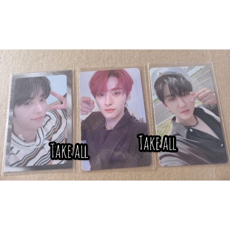 Levanter Lee know silver border