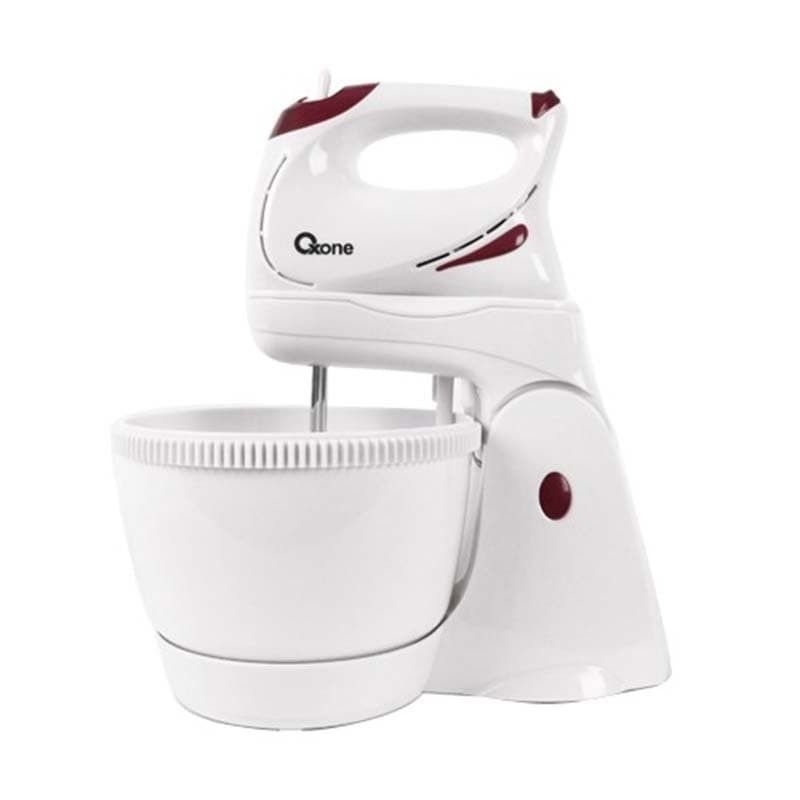OXONE STAND MIXER OX 833