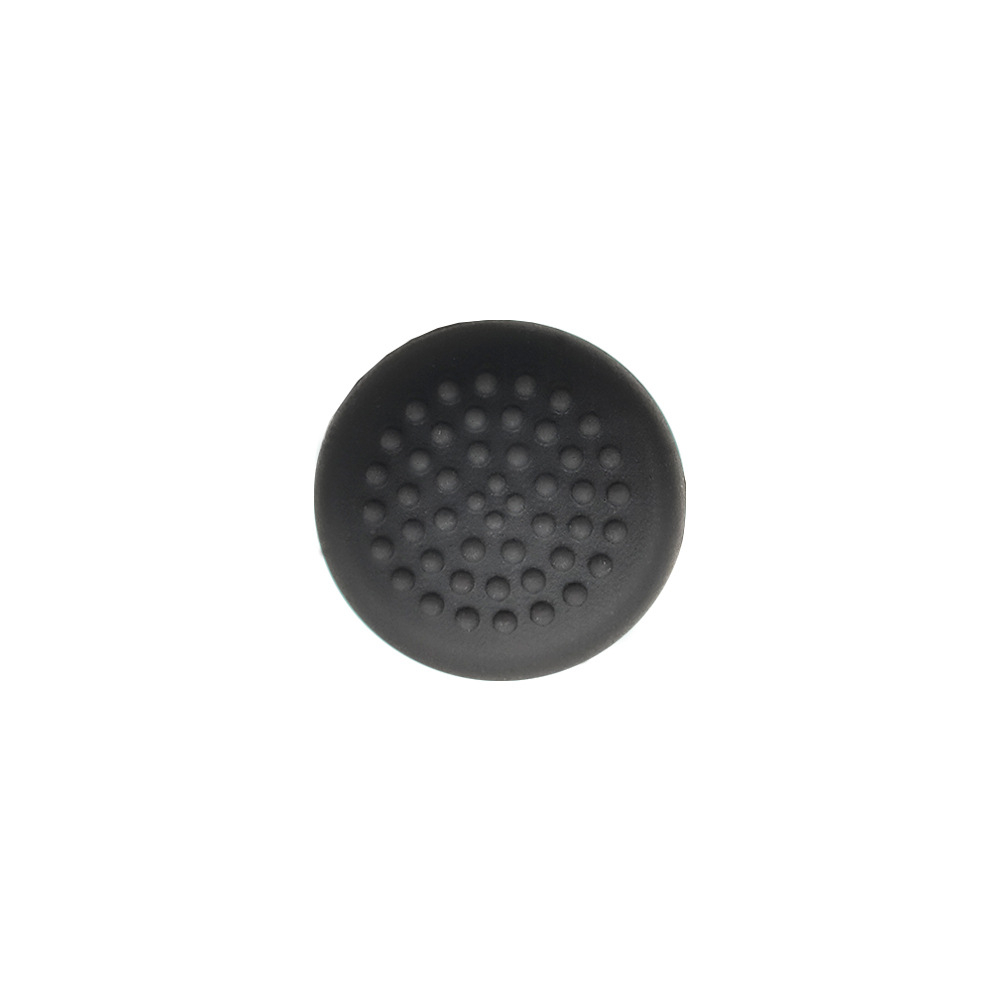 Thumb Grip Cover Thumbgrip Analog Cap Controller For Meta Quest 2