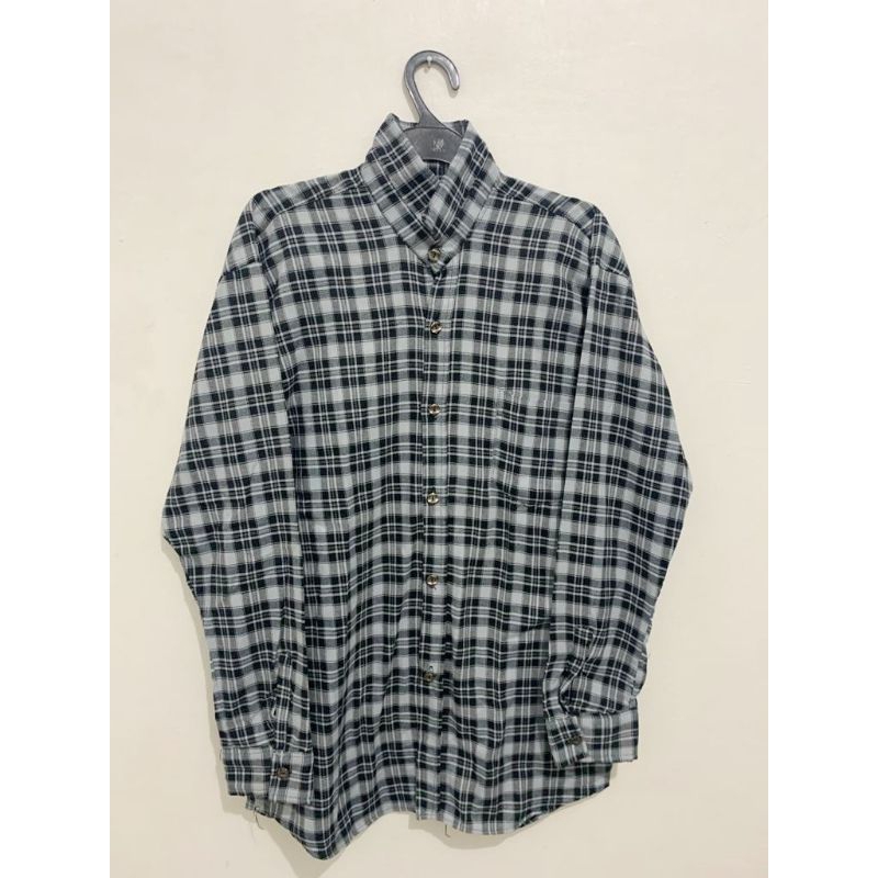 kemeja pria preloved / kemeja pria PL / kemeja bekas murah