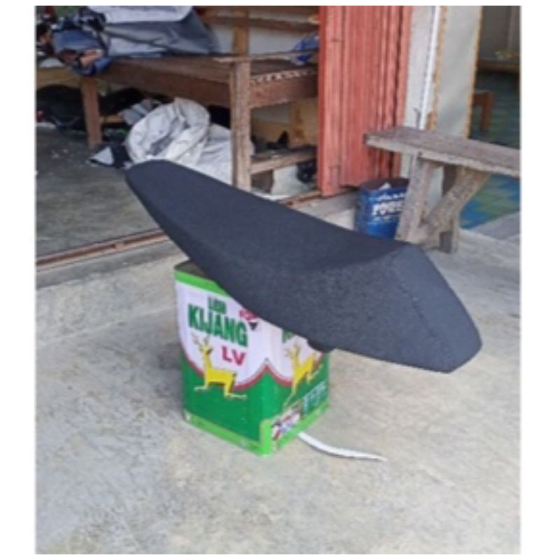 Jok Vario 110 roadrace / jok Vario 110 karbu road race