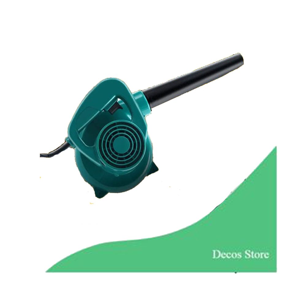 [Decos] Alat Penyedot Debu / Mesin Blower Original /  Hand Blowers penghisap dan menghembuskan debu 