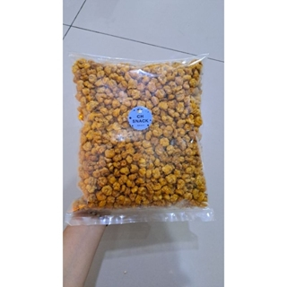 

JAGUNG MARNING JAGUNG PEDAS MANIS KEMASAN 500GRAM