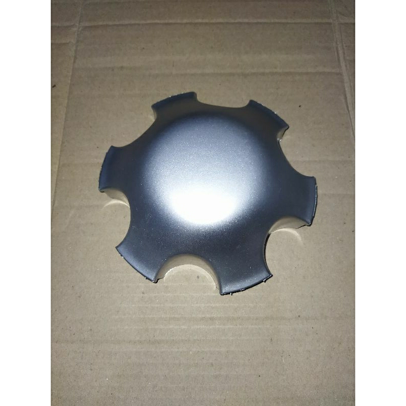 Dop velg racing isuzu panther touring