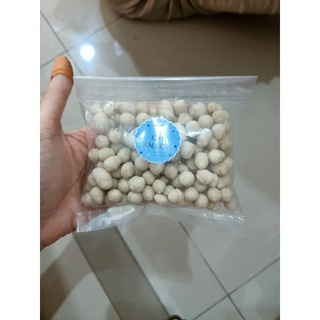 

50 GRAM PILUS CIGUR TOPPING BOCI BASO ACI SEBLAK DLL