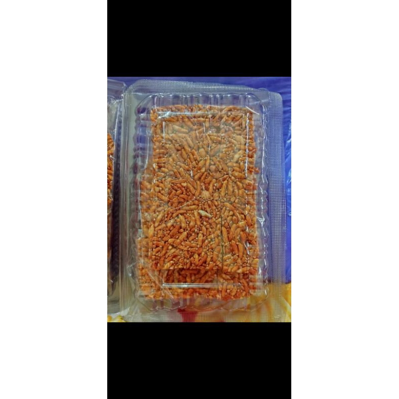 

Jipang/Bipang Khas Soppeng