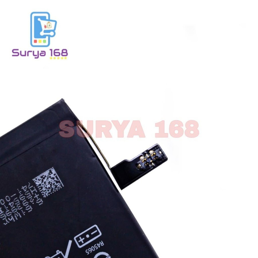 BATTERY BATERAI BATERE BATRE IPHONE 6G / IPHONE 6