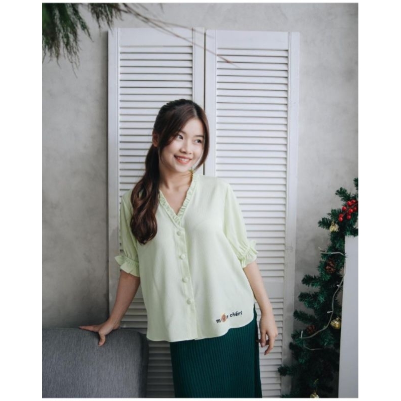 BebePlum - Mixed Items