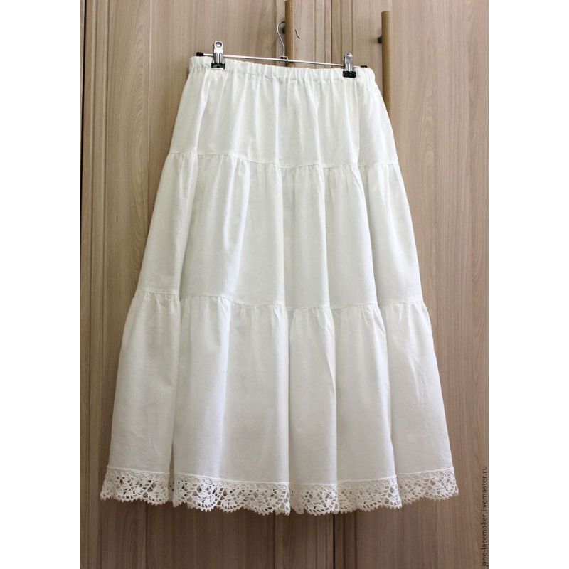 skirt / korean skirt / rok / rok brukat / rokruffle / pleated skirt / rok putih / rok panjang / rok katun / rok bordir / rok renda