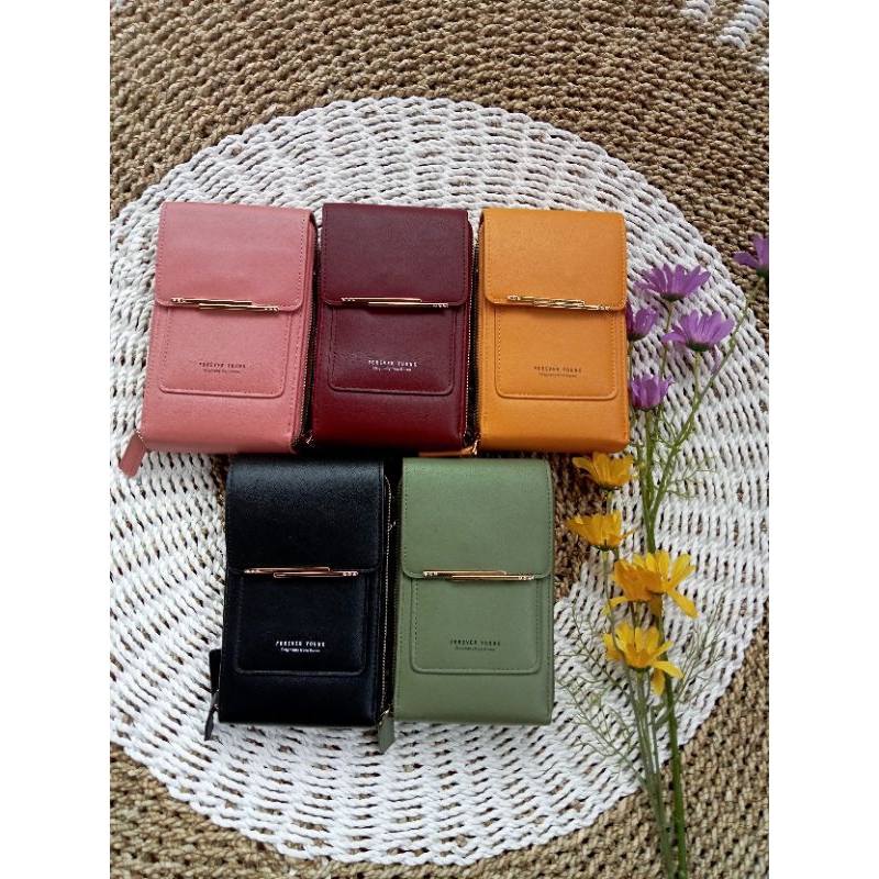 TSB Tas hp touchscreen