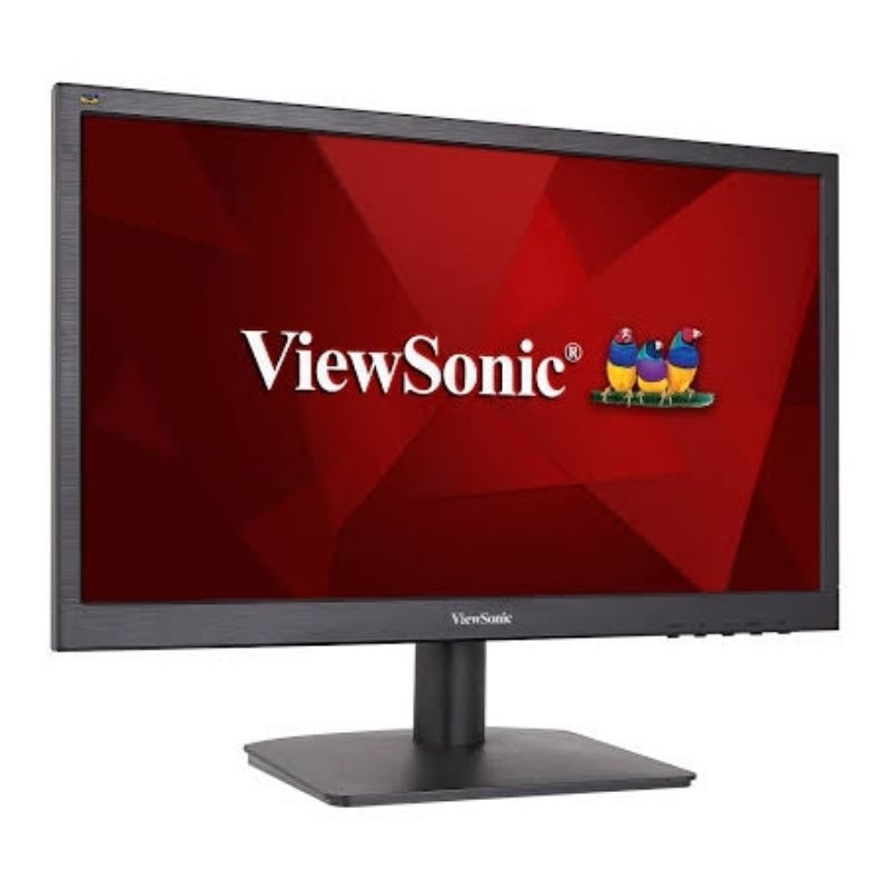 LED VIEWSONIC VA1903H-2 HDMI + VGA