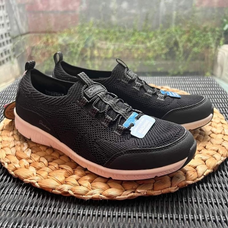 Sepatu Skechers Woman