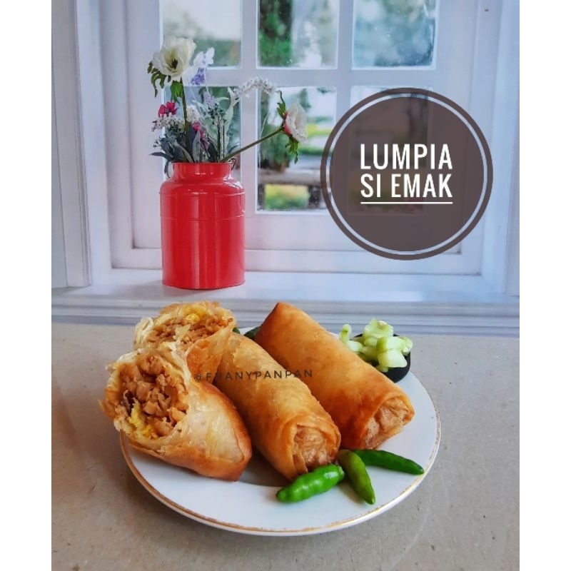

lumpia isi 5