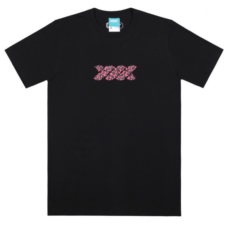 WADEZIG Kaos 7