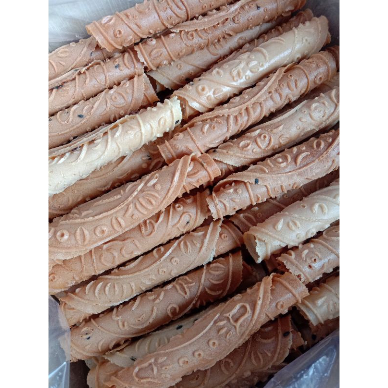 

semprong sintang 1kg box