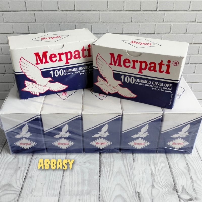 

amplop visit merpati amplop kondangan amplop putih min