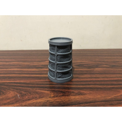 ORIGINAL Sparepart Filter Vacuum EZ Hoover JACO JC-313