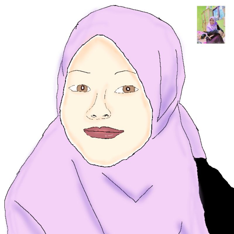 

ilustrasi gambar