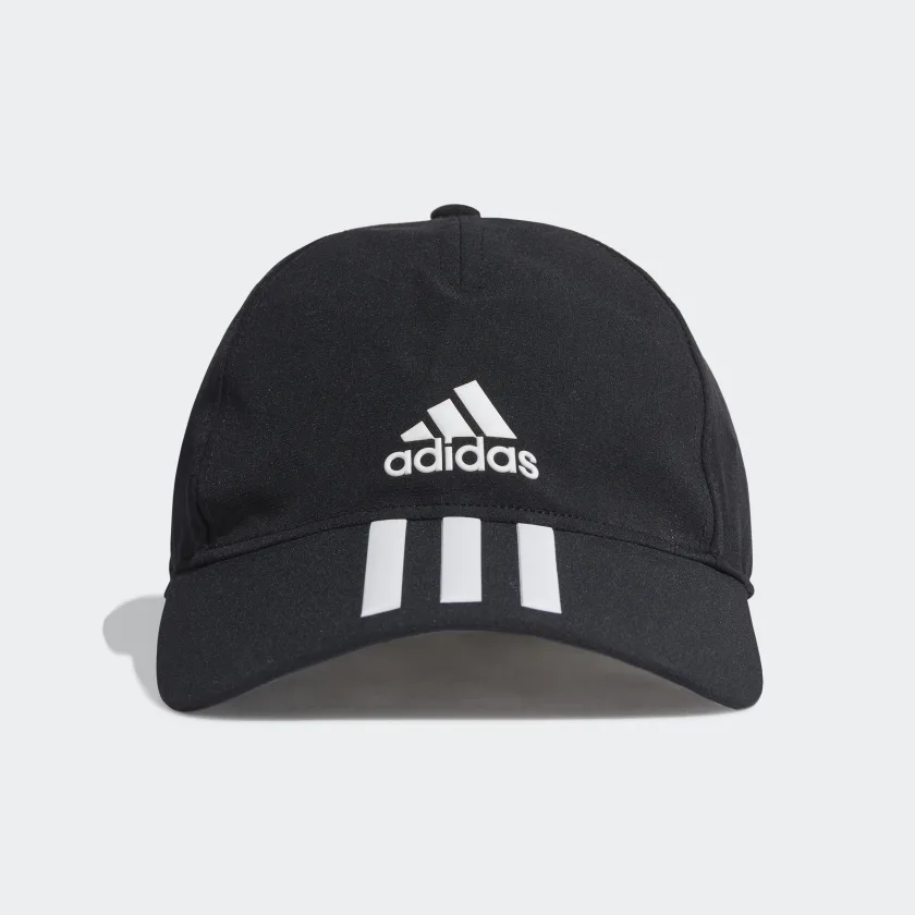 Topi Running adidas Original