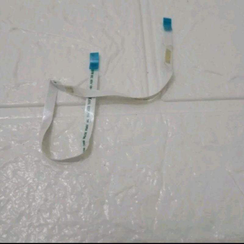 Flexible Touchpad Kabel Fleksibel Touchpad Laptop Asus X451C
