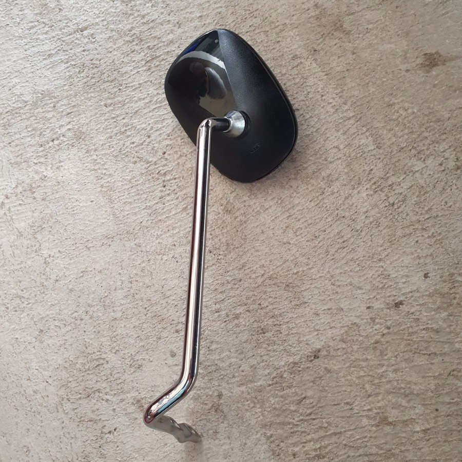 spion KDC embos vespa super sprint cembung
