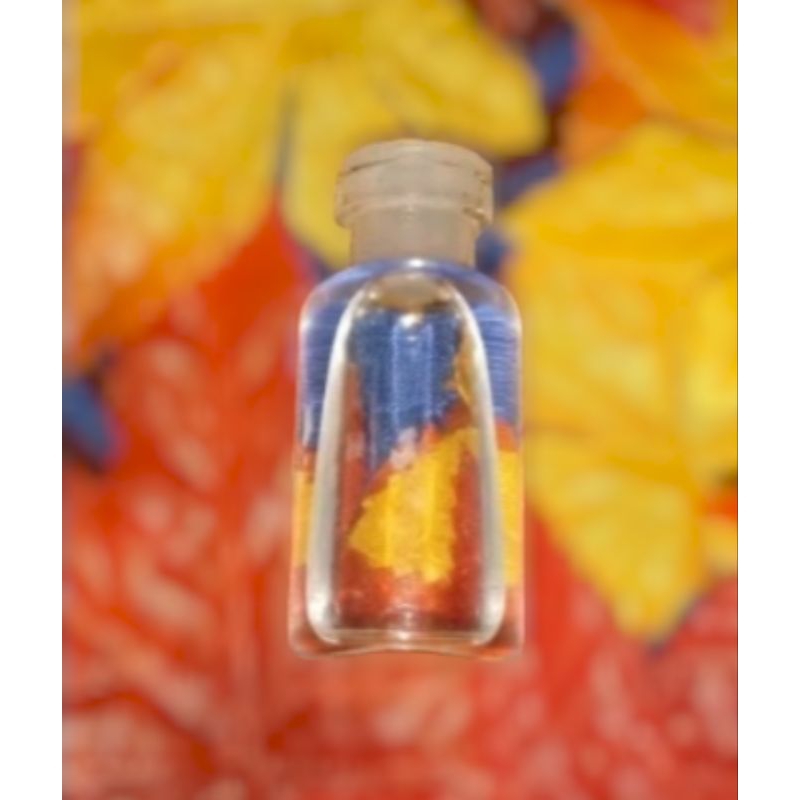 

Minyak Kelapa Hijau Nunggal